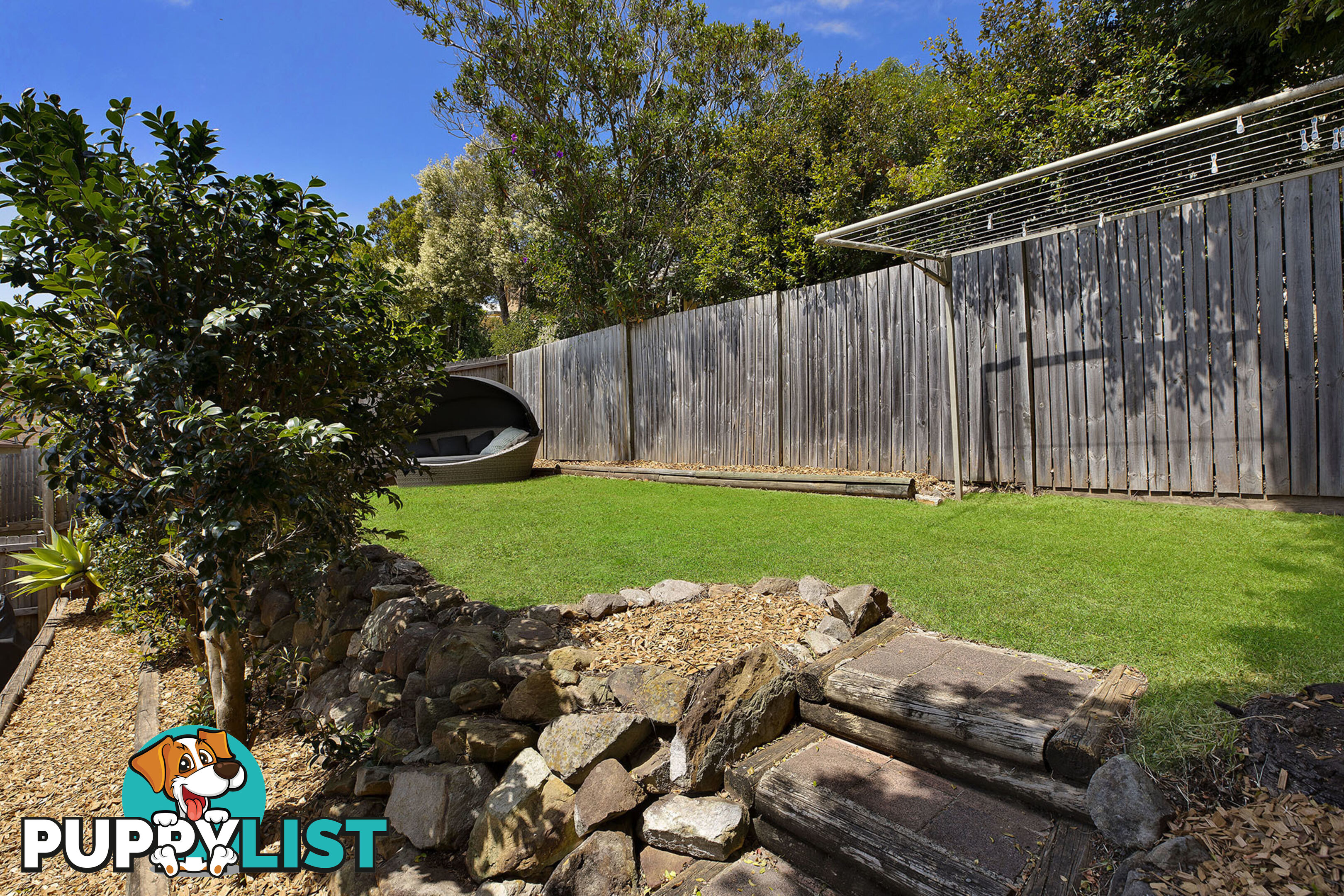 1/16 Kings Avenue TERRIGAL NSW 2260