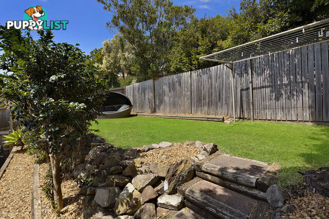 1/16 Kings Avenue TERRIGAL NSW 2260