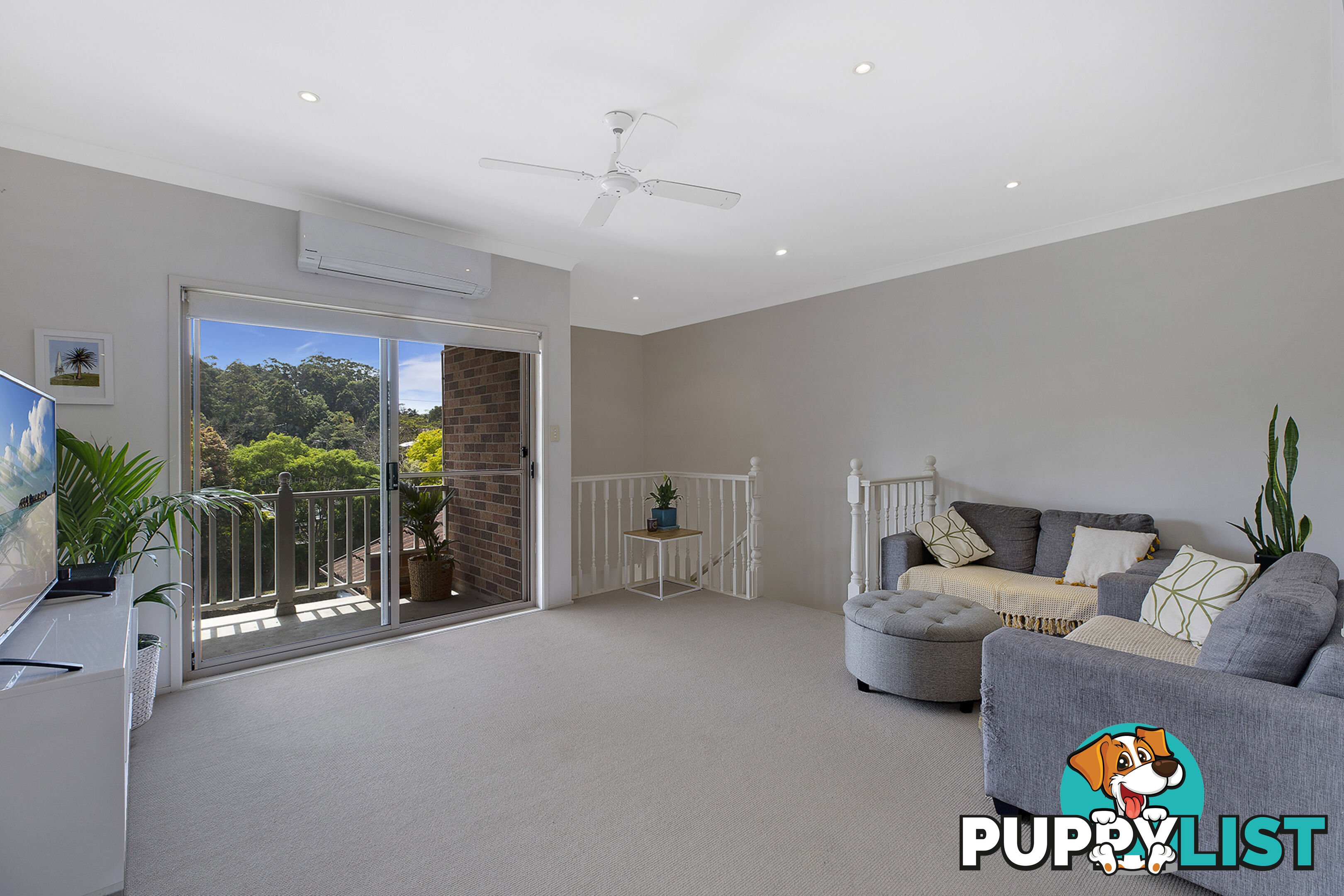 1/16 Kings Avenue TERRIGAL NSW 2260