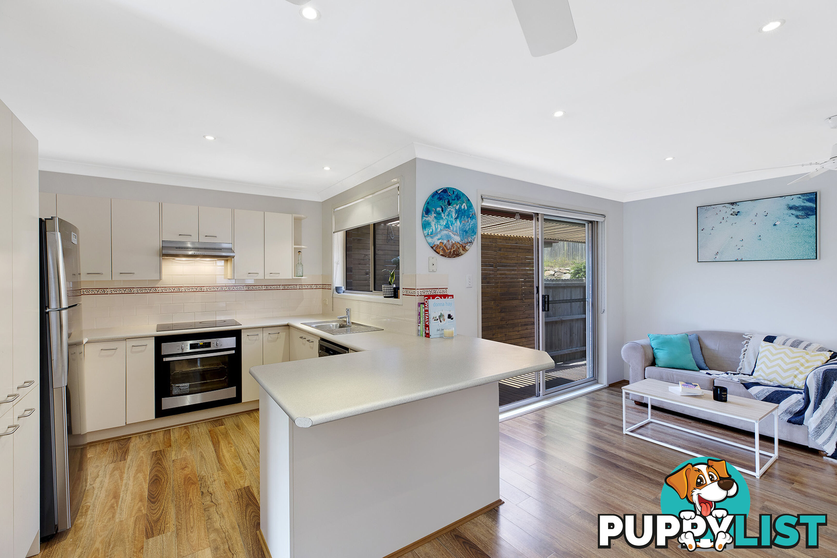 1/16 Kings Avenue TERRIGAL NSW 2260
