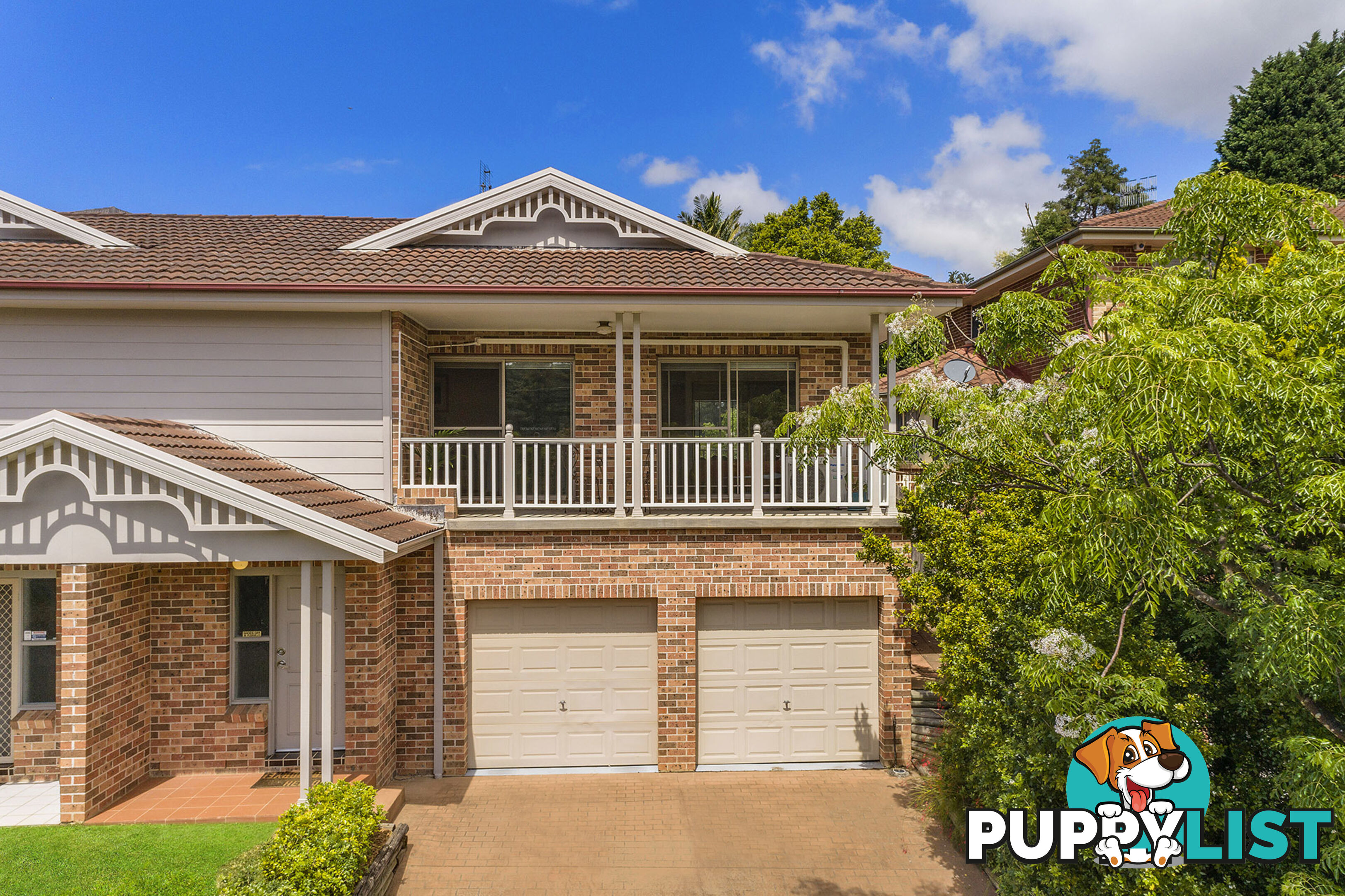 1/16 Kings Avenue TERRIGAL NSW 2260