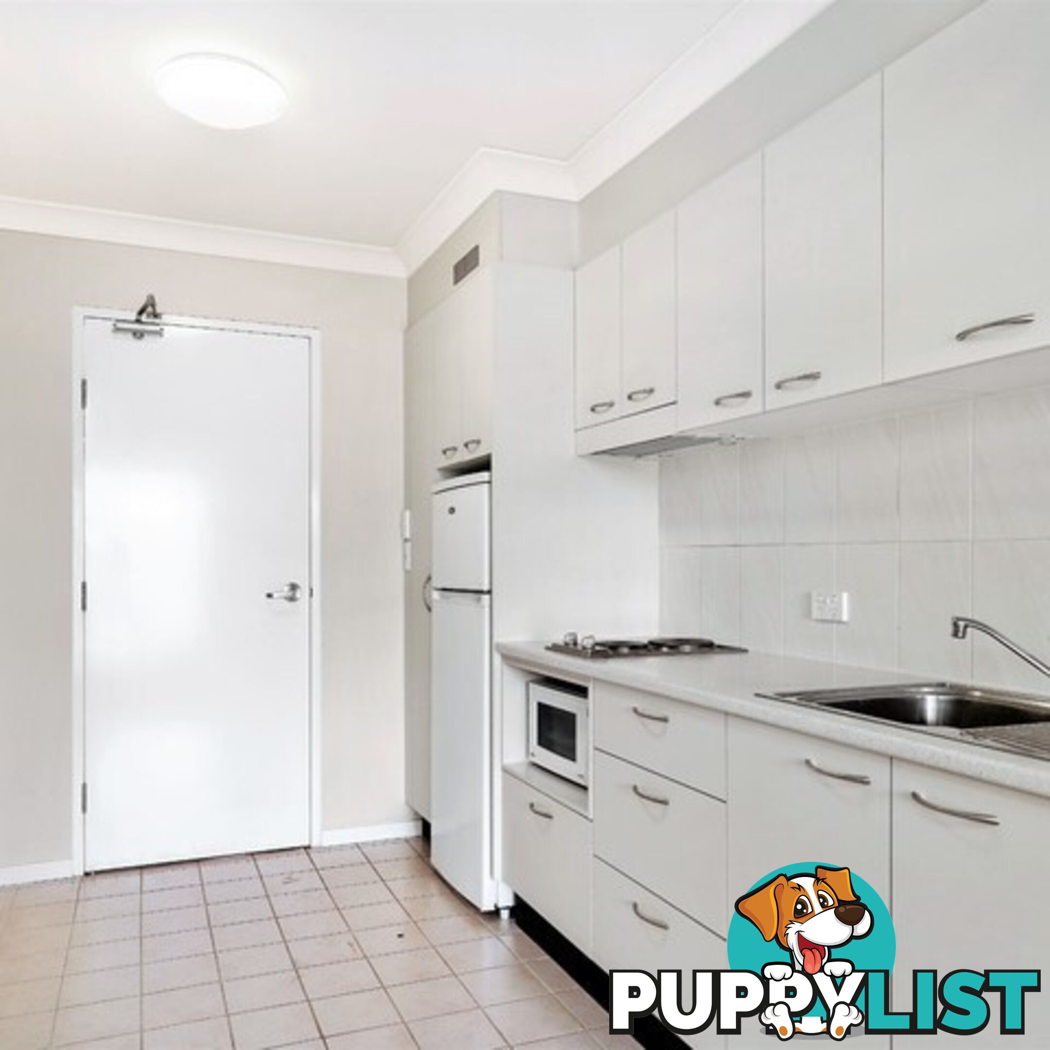 17/65B Webb Street EAST GOSFORD NSW 2250