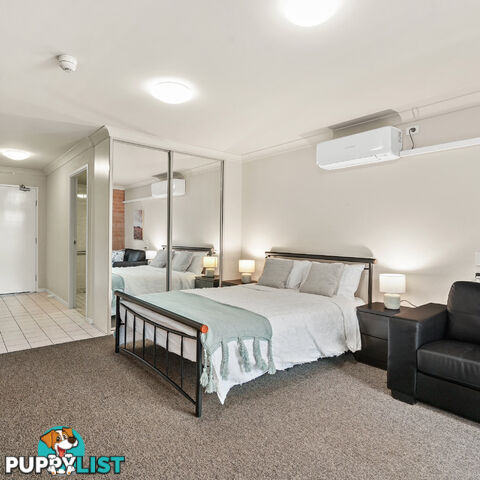 17/65B Webb Street EAST GOSFORD NSW 2250