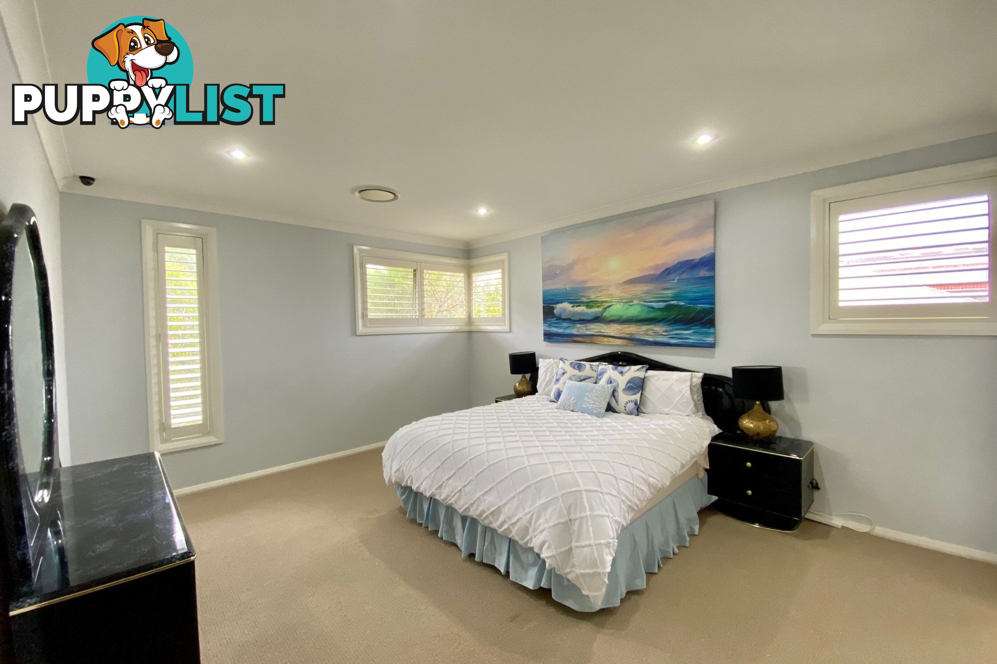 236 Terrigal Drive TERRIGAL NSW 2260