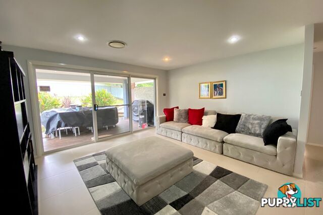 236 Terrigal Drive TERRIGAL NSW 2260