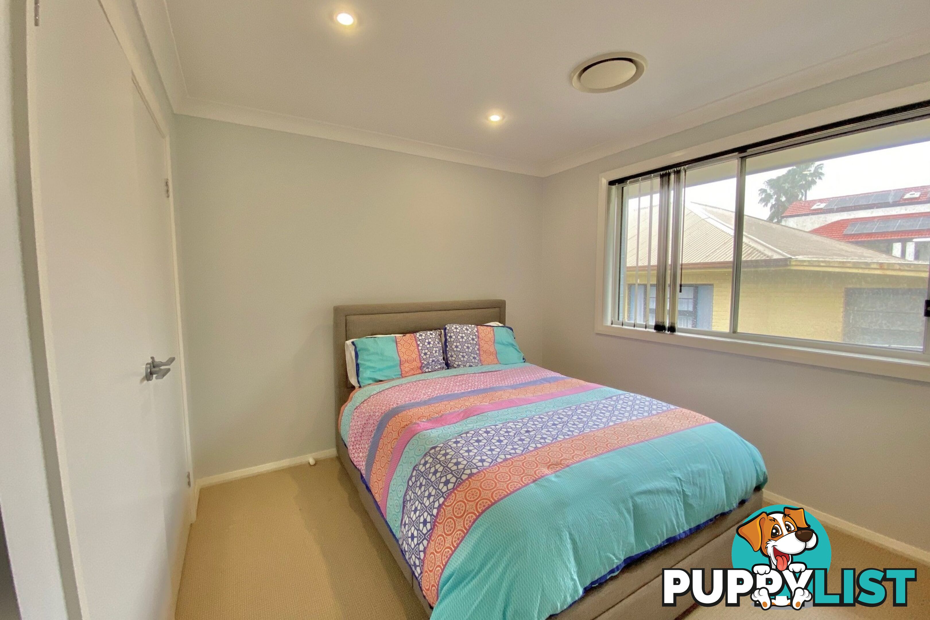 236 Terrigal Drive TERRIGAL NSW 2260