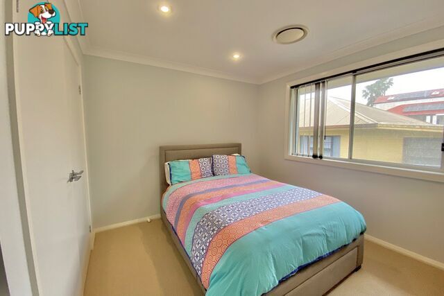 236 Terrigal Drive TERRIGAL NSW 2260