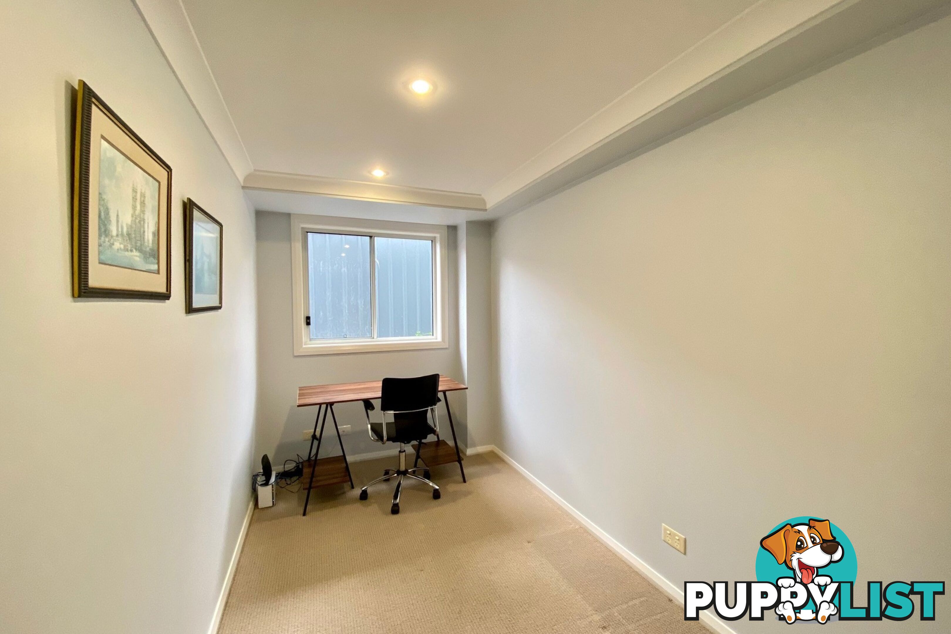 236 Terrigal Drive TERRIGAL NSW 2260