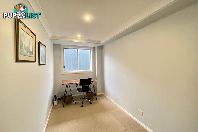 236 Terrigal Drive TERRIGAL NSW 2260