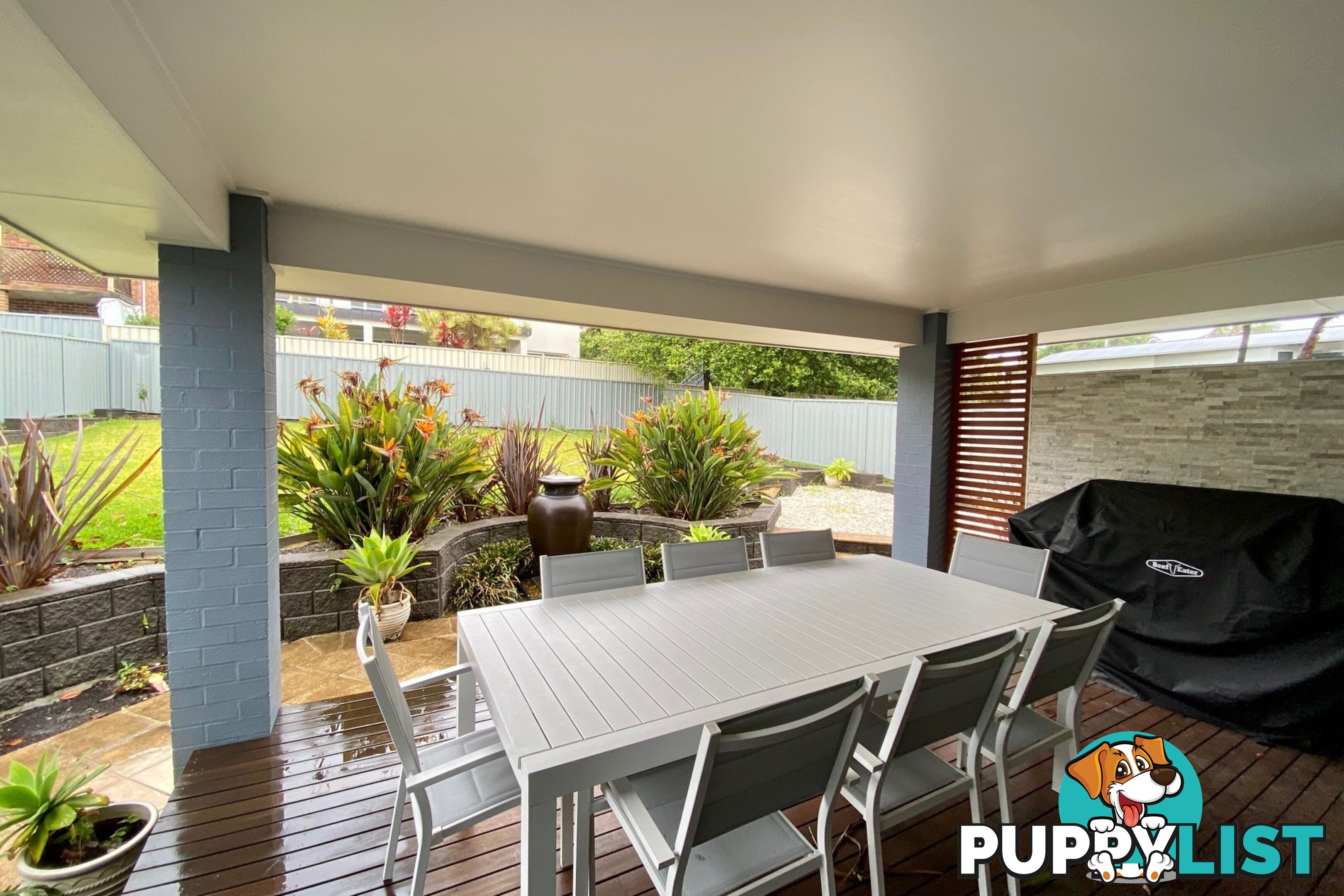 236 Terrigal Drive TERRIGAL NSW 2260