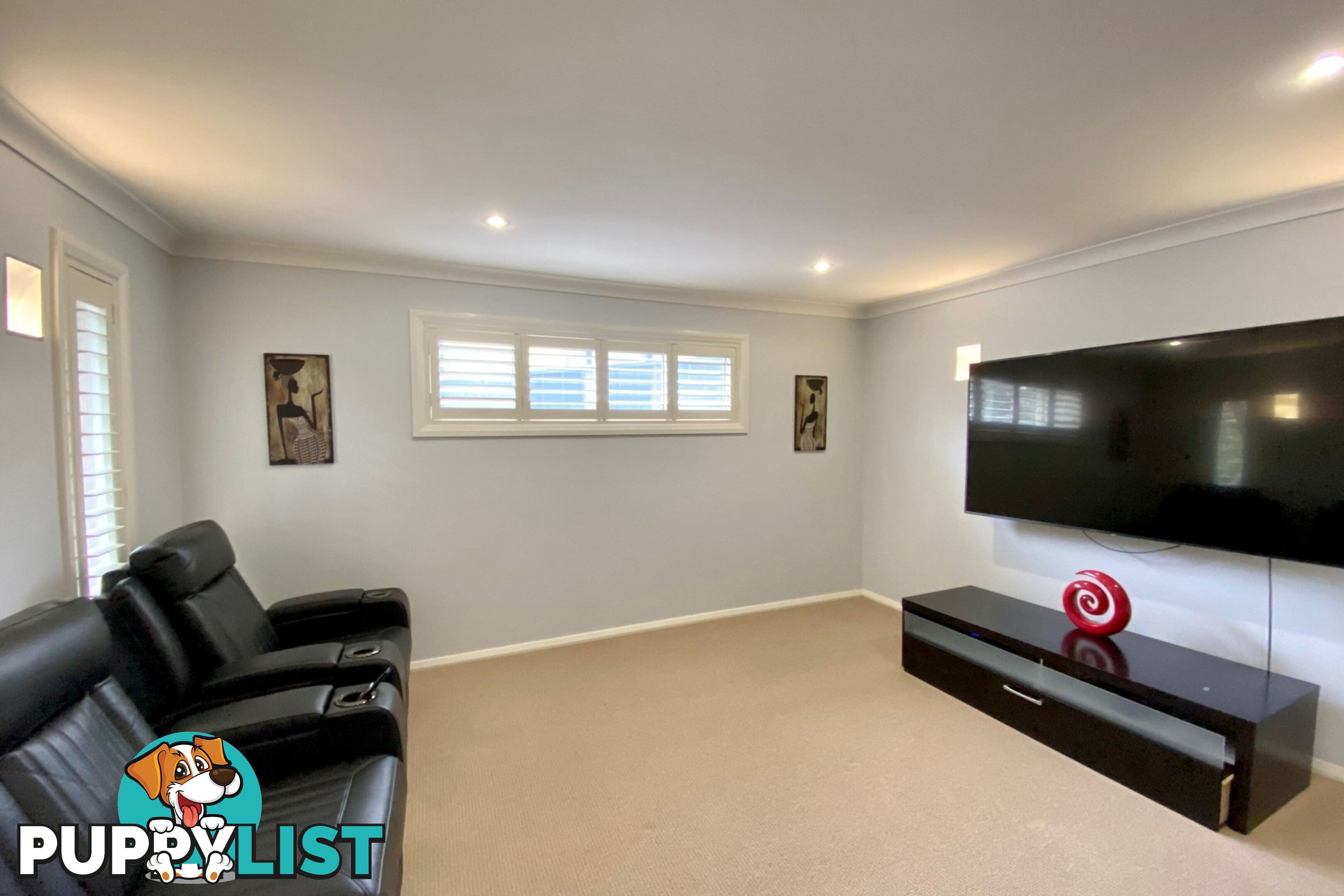 236 Terrigal Drive TERRIGAL NSW 2260