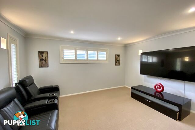 236 Terrigal Drive TERRIGAL NSW 2260