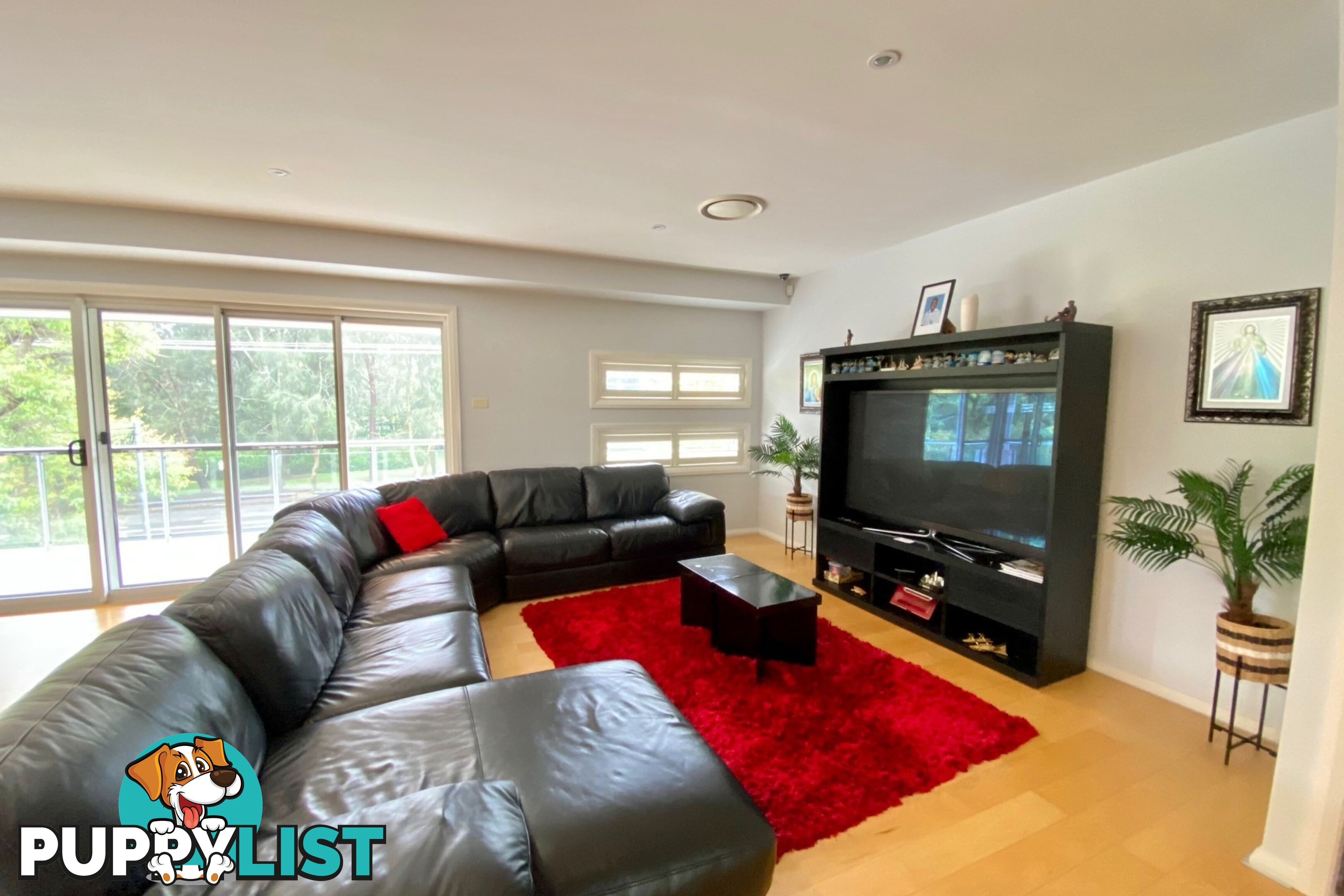 236 Terrigal Drive TERRIGAL NSW 2260