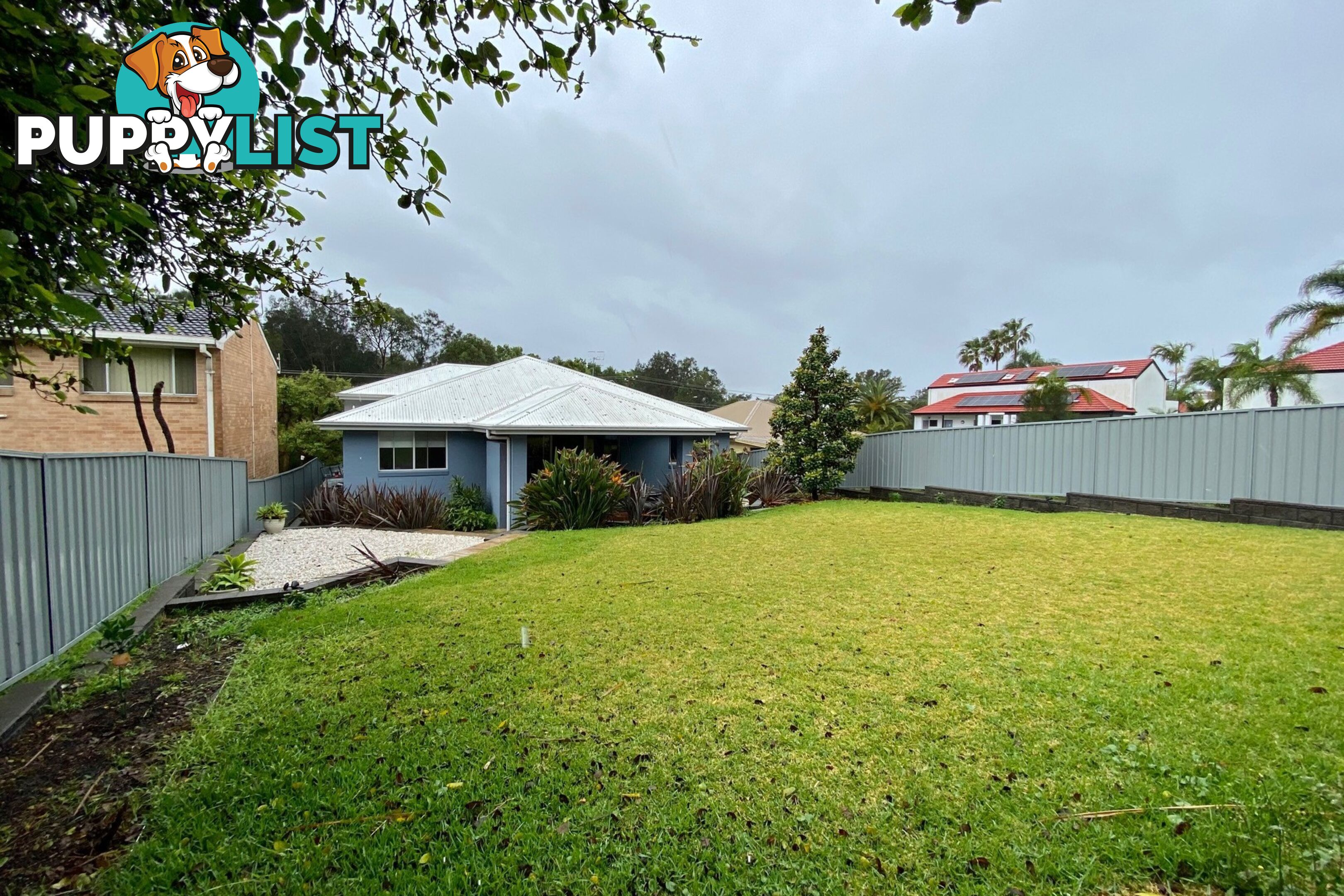 236 Terrigal Drive TERRIGAL NSW 2260