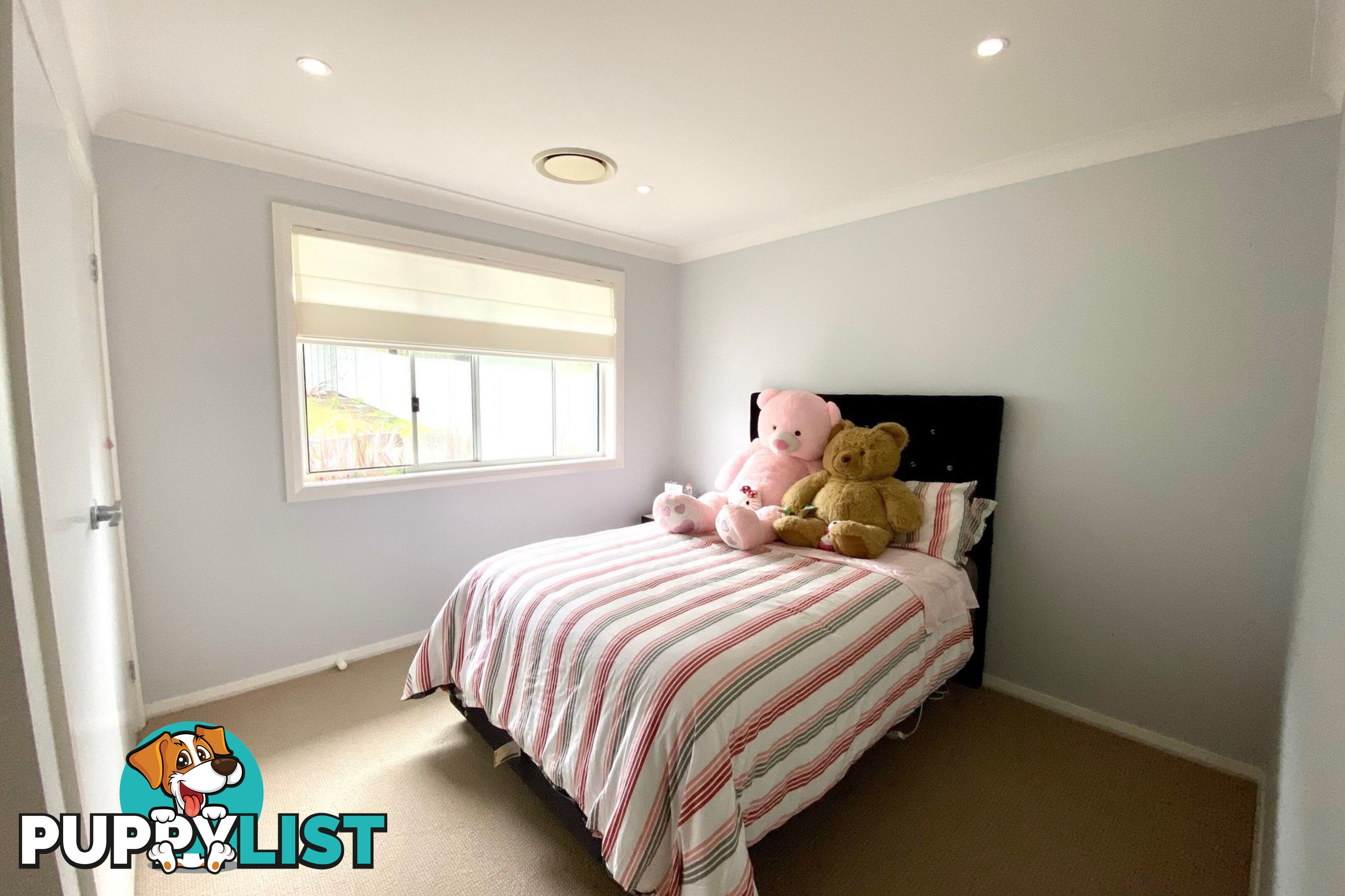 236 Terrigal Drive TERRIGAL NSW 2260