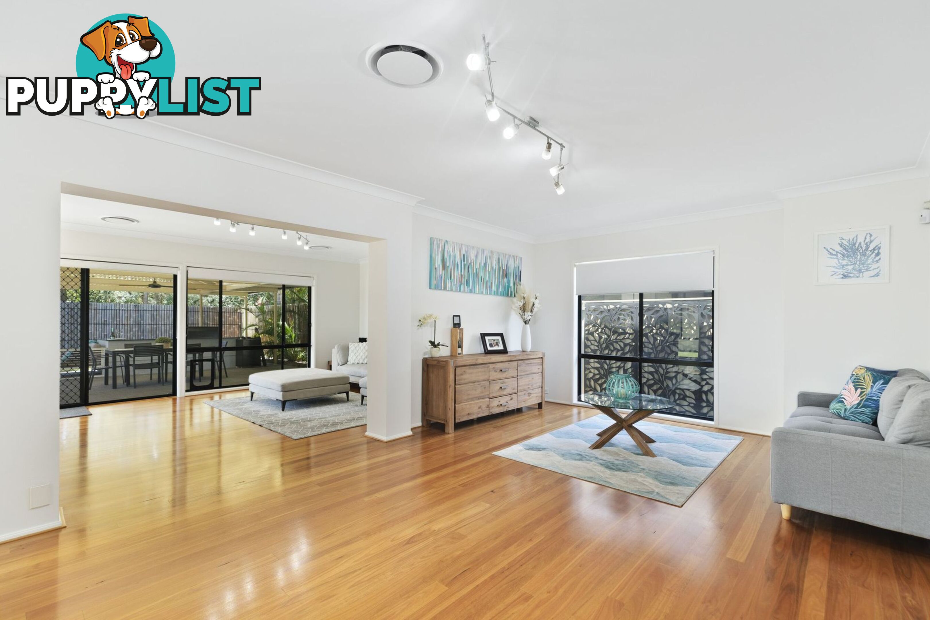 4 Shearwater Street TUMBI UMBI NSW 2261