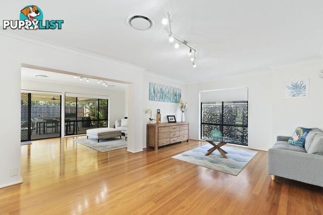 4 Shearwater Street TUMBI UMBI NSW 2261