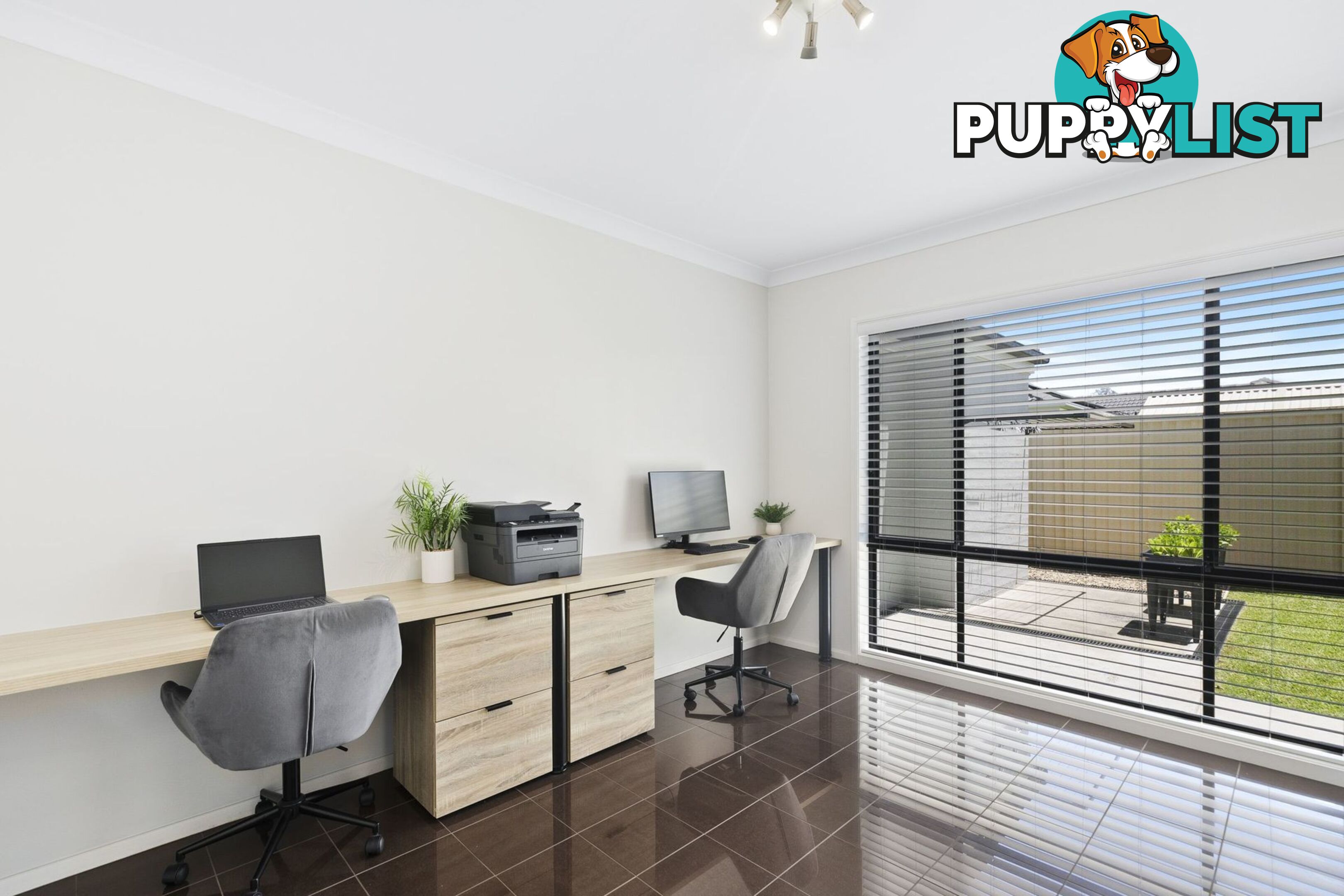 4 Shearwater Street TUMBI UMBI NSW 2261