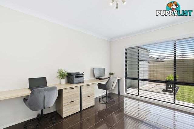 4 Shearwater Street TUMBI UMBI NSW 2261