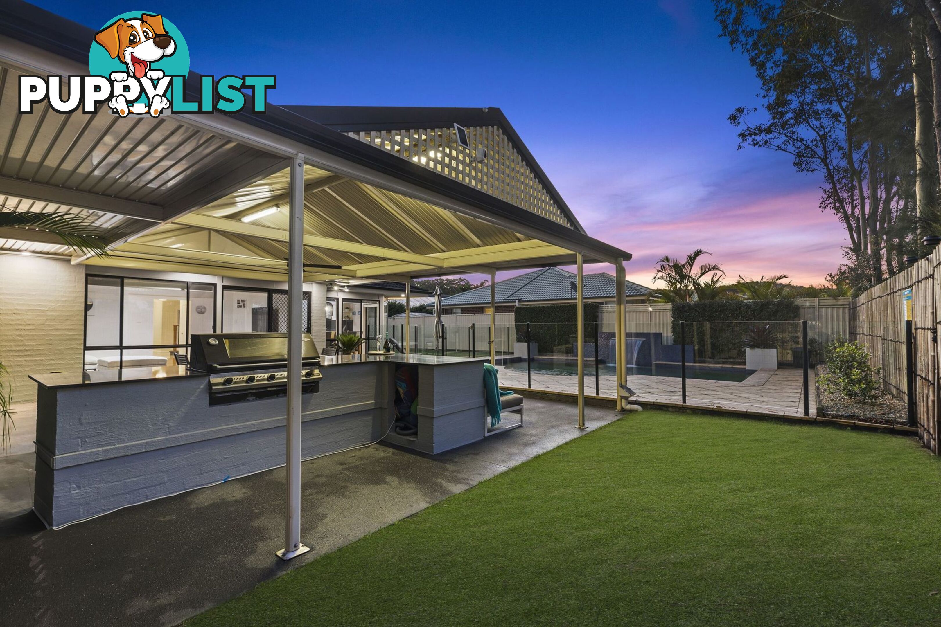 4 Shearwater Street TUMBI UMBI NSW 2261