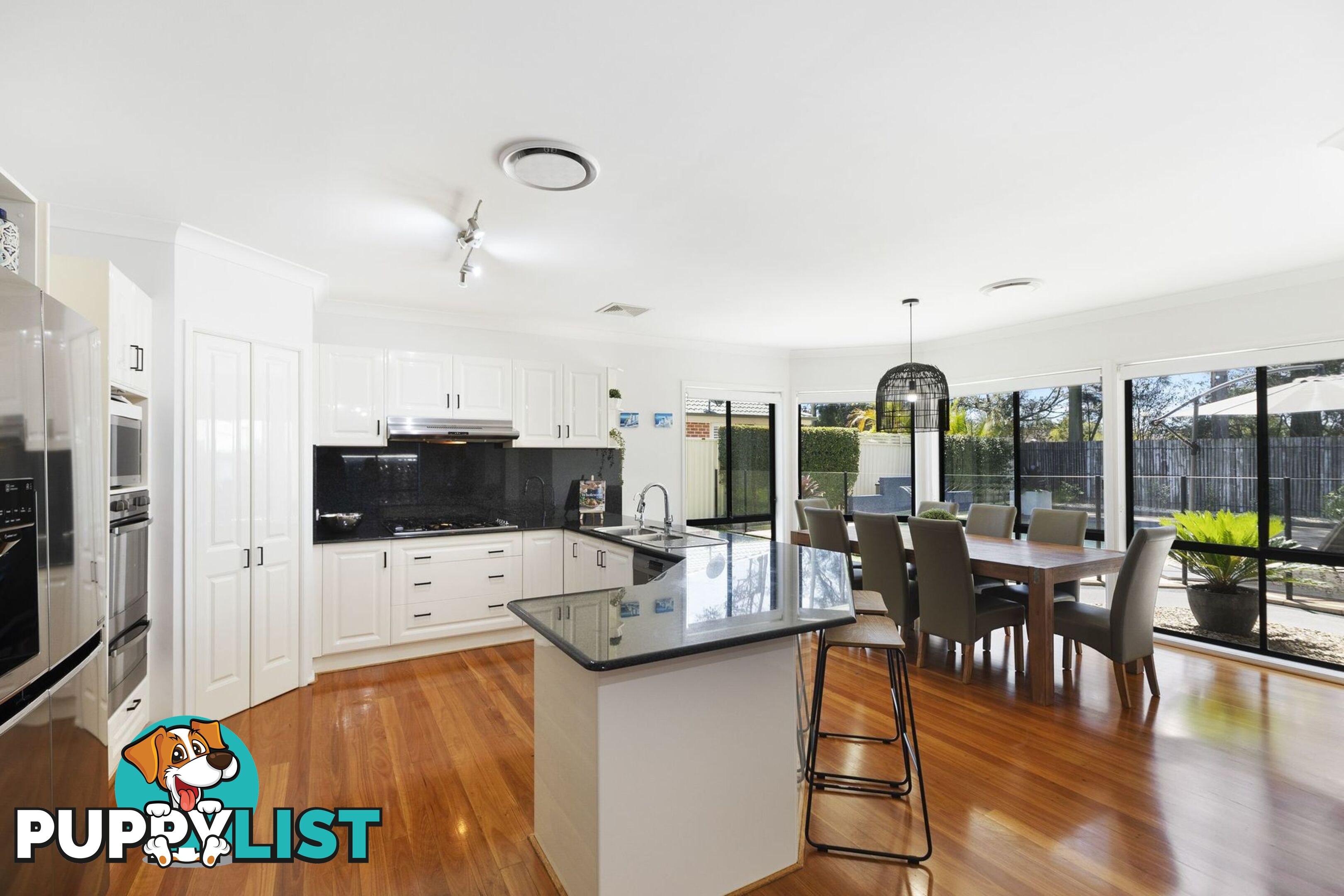 4 Shearwater Street TUMBI UMBI NSW 2261