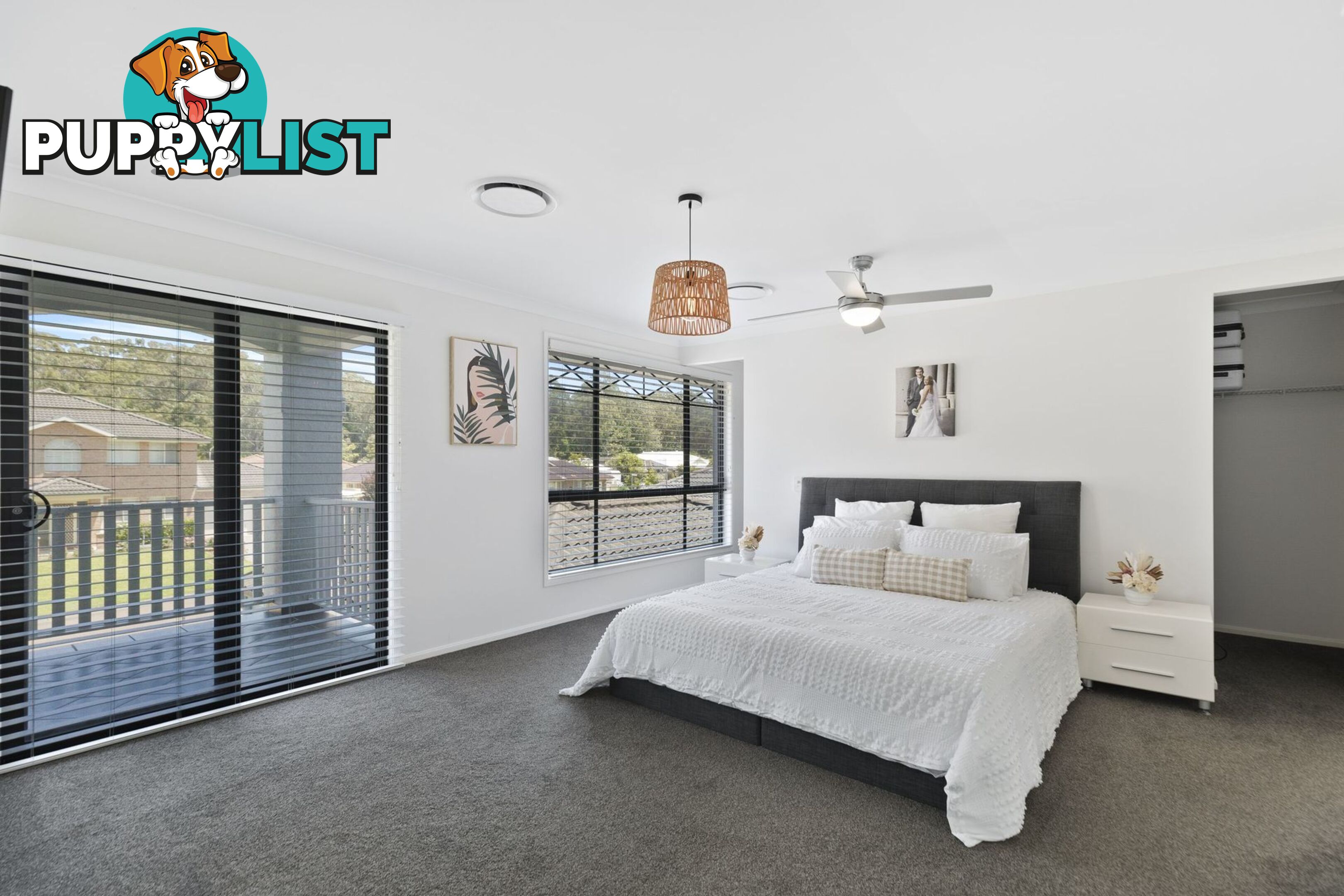 4 Shearwater Street TUMBI UMBI NSW 2261