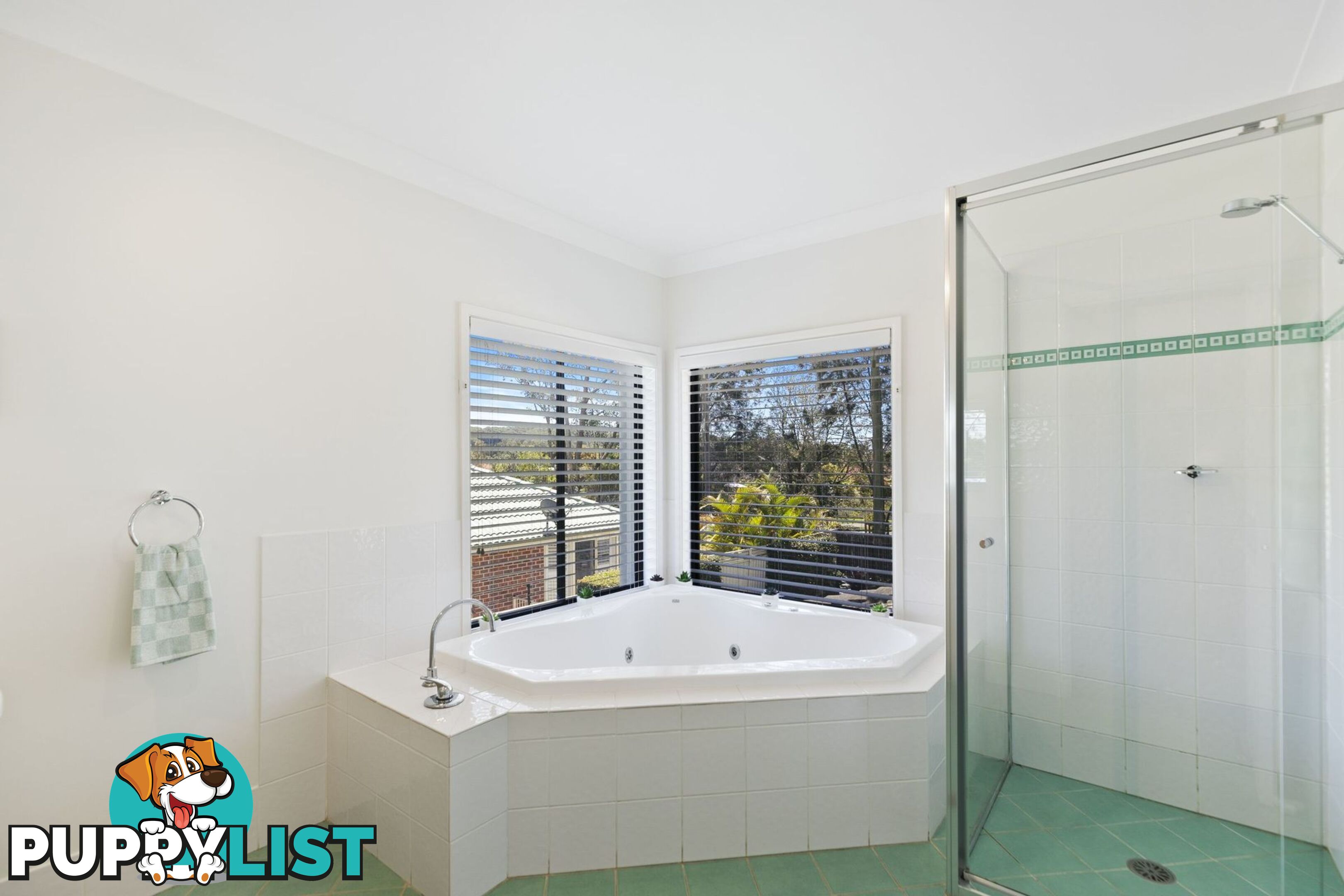 4 Shearwater Street TUMBI UMBI NSW 2261