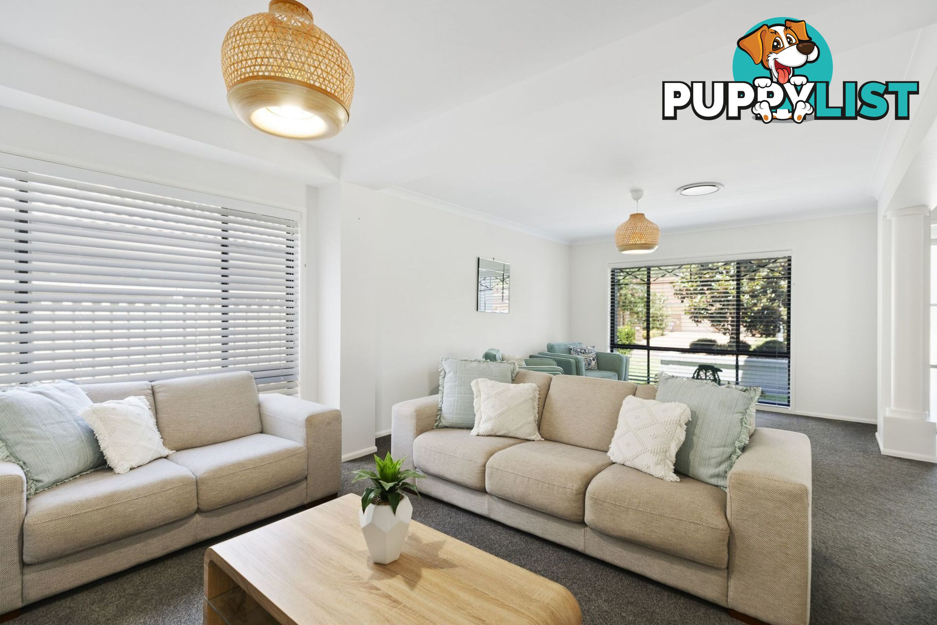 4 Shearwater Street TUMBI UMBI NSW 2261