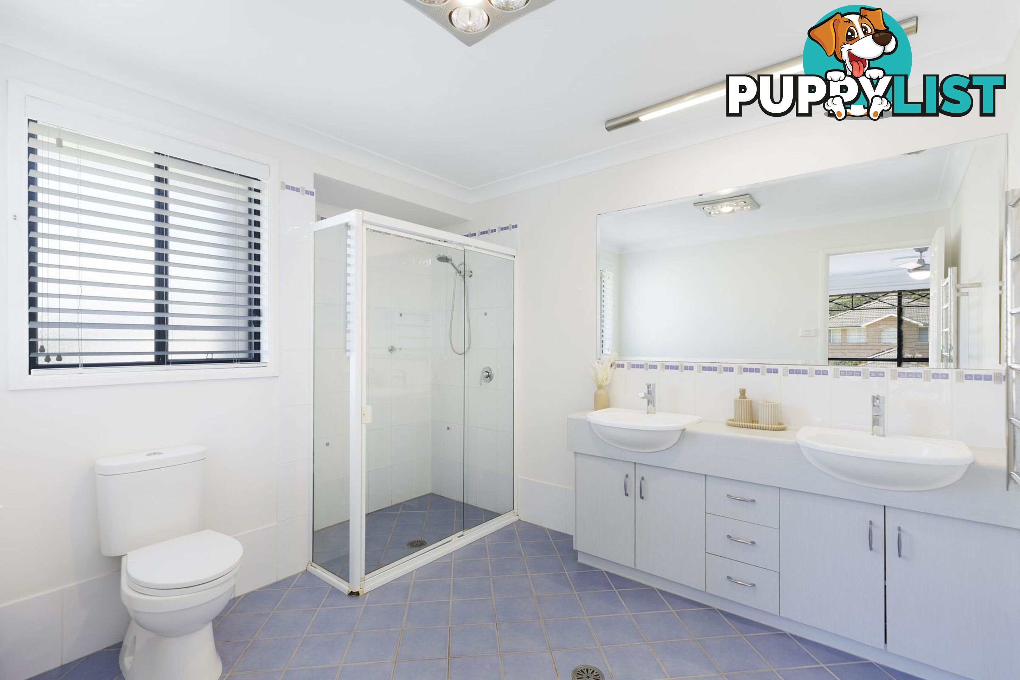 4 Shearwater Street TUMBI UMBI NSW 2261