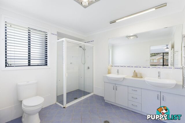 4 Shearwater Street TUMBI UMBI NSW 2261