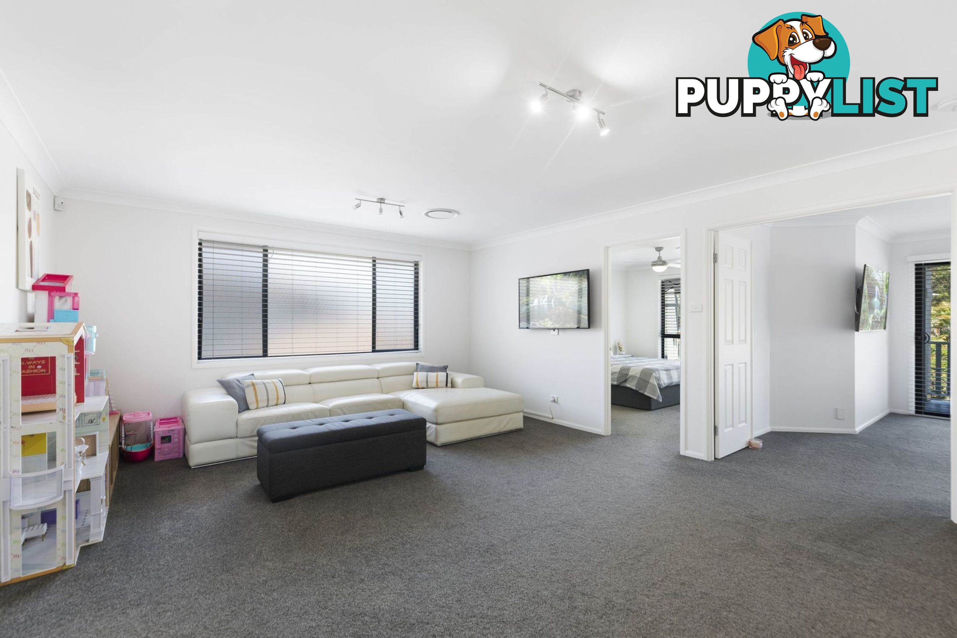 4 Shearwater Street TUMBI UMBI NSW 2261