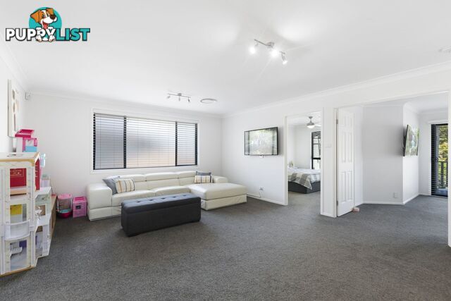 4 Shearwater Street TUMBI UMBI NSW 2261