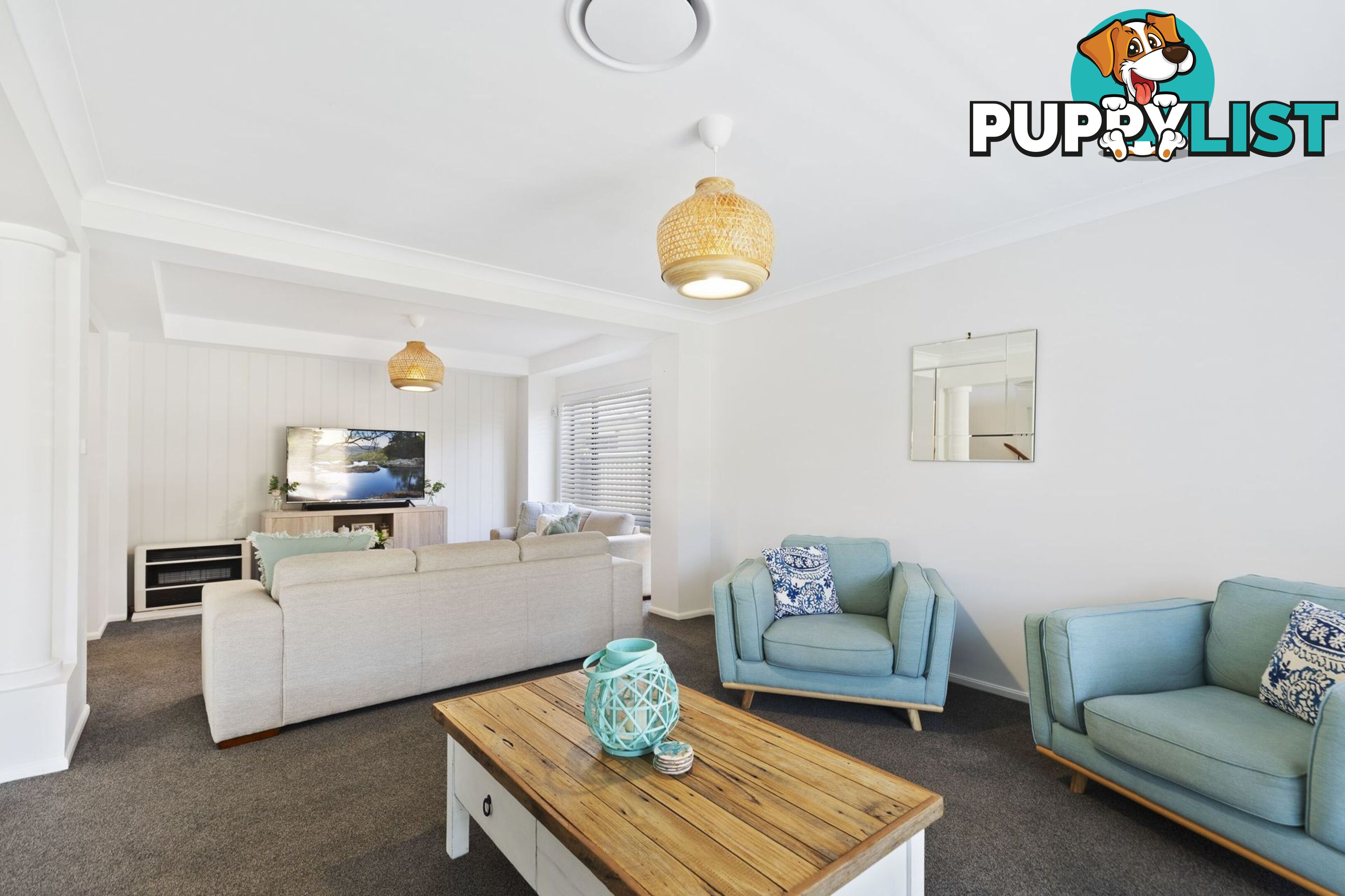 4 Shearwater Street TUMBI UMBI NSW 2261