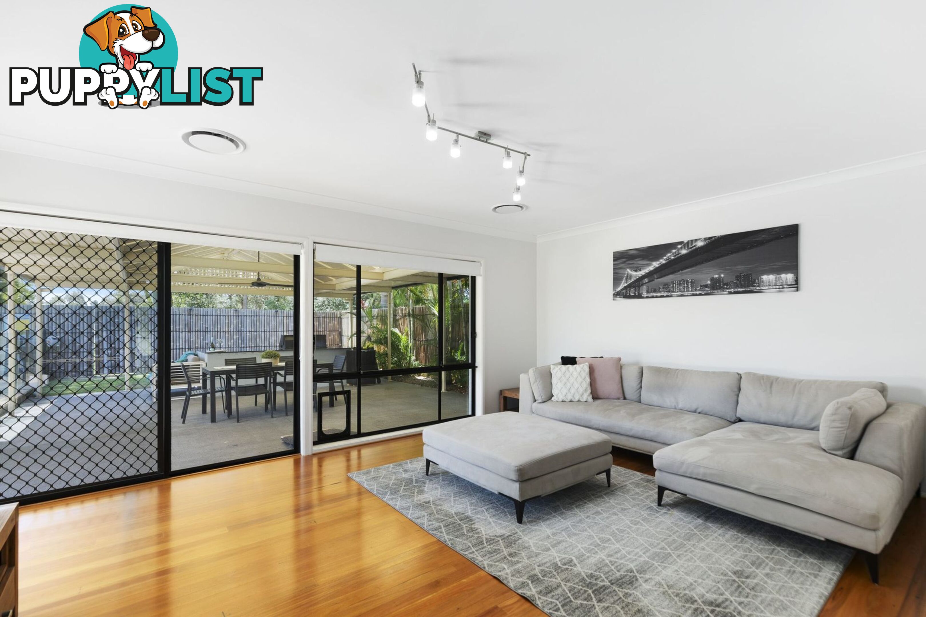 4 Shearwater Street TUMBI UMBI NSW 2261