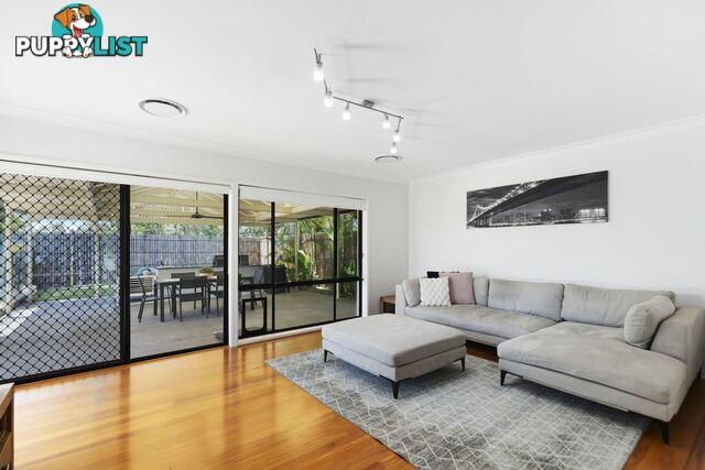 4 Shearwater Street TUMBI UMBI NSW 2261