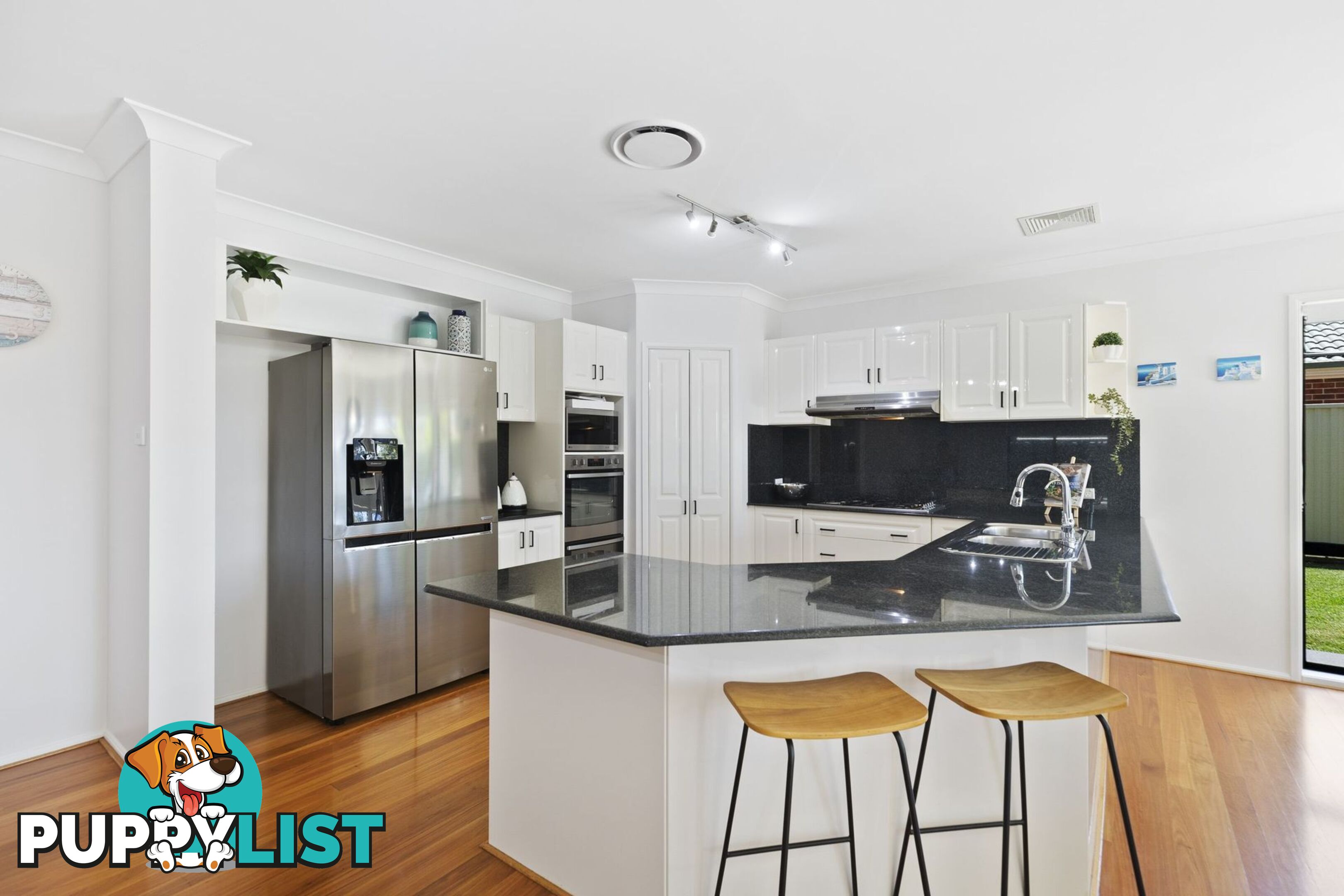 4 Shearwater Street TUMBI UMBI NSW 2261