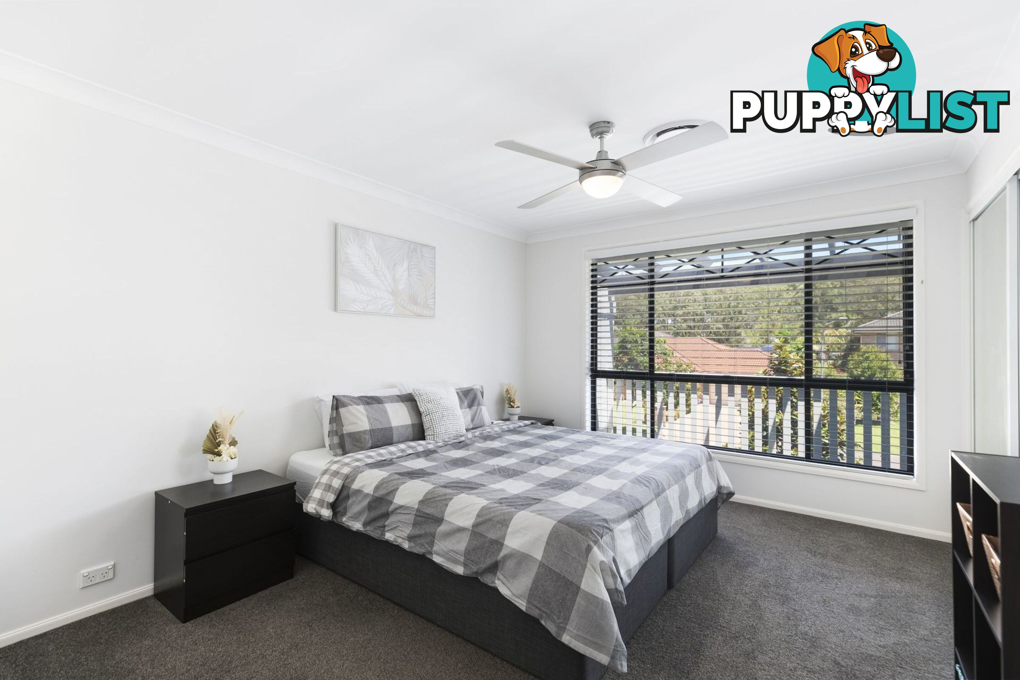 4 Shearwater Street TUMBI UMBI NSW 2261