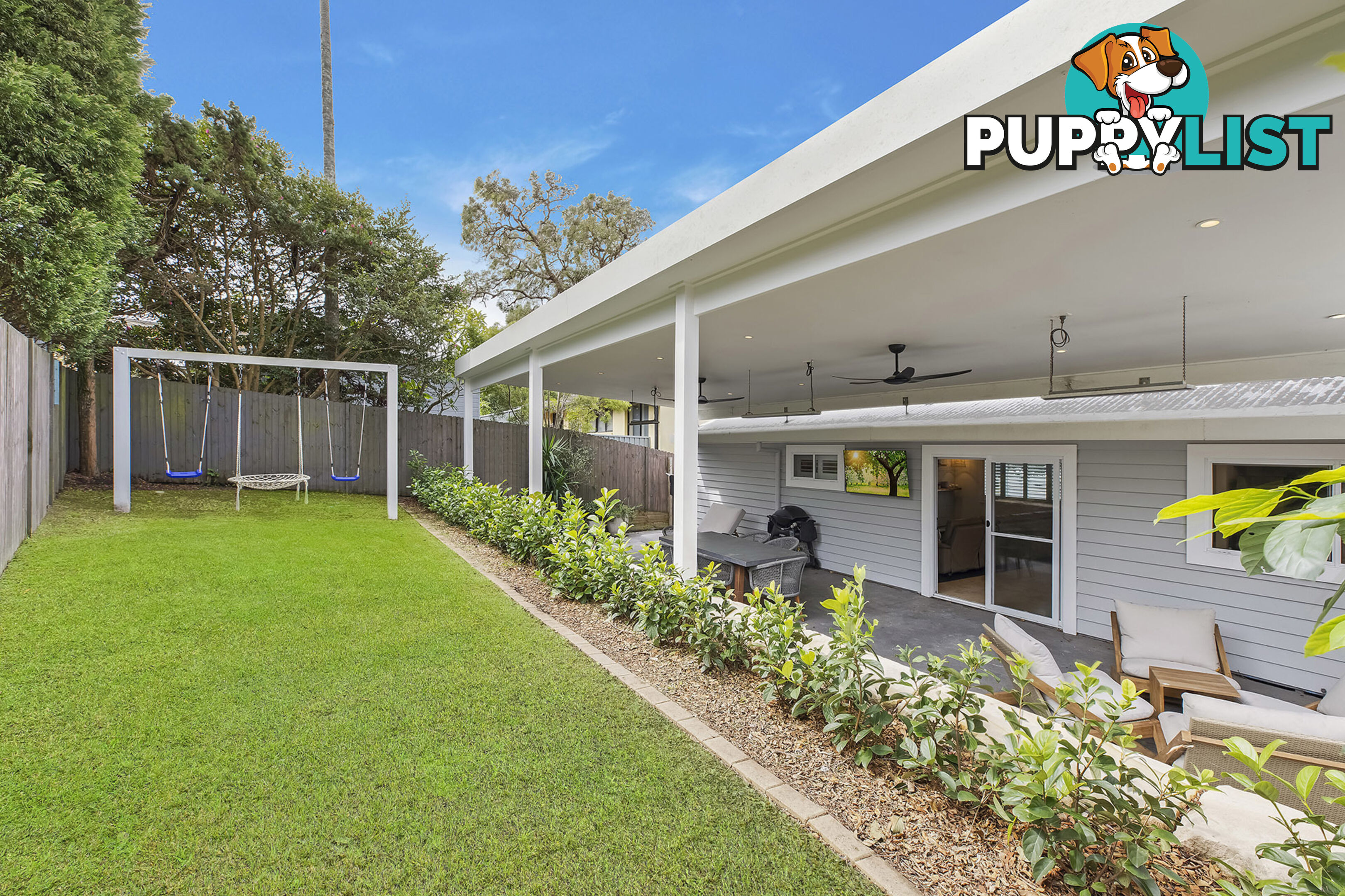 827 The Entrance Road WAMBERAL NSW 2260