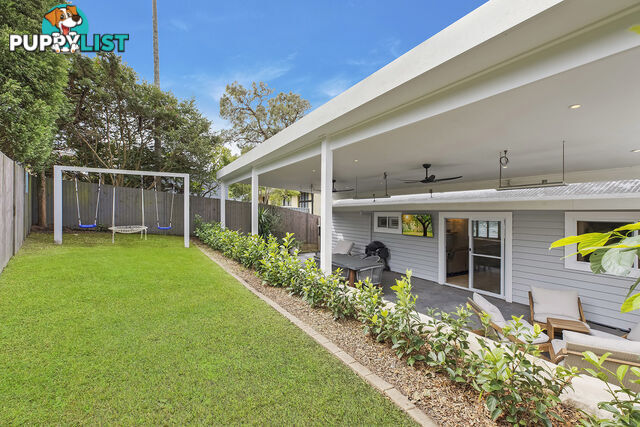 827 The Entrance Road WAMBERAL NSW 2260