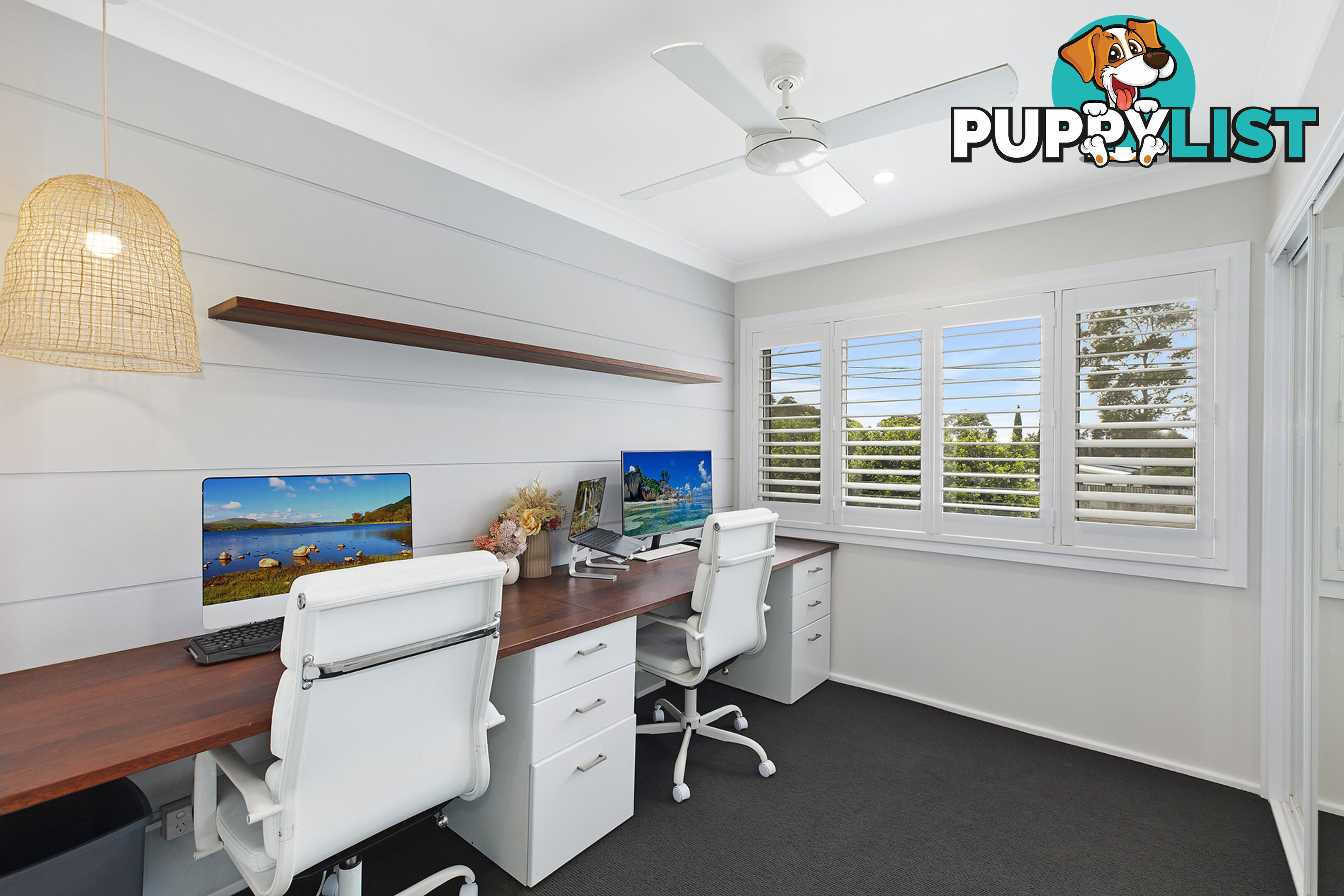 827 The Entrance Road WAMBERAL NSW 2260