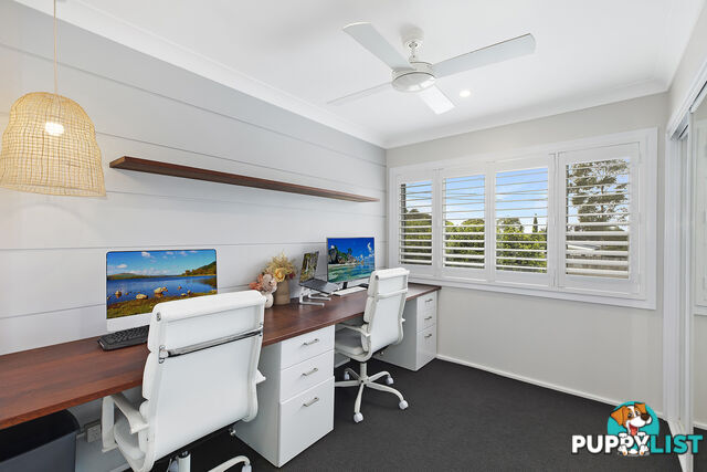 827 The Entrance Road WAMBERAL NSW 2260