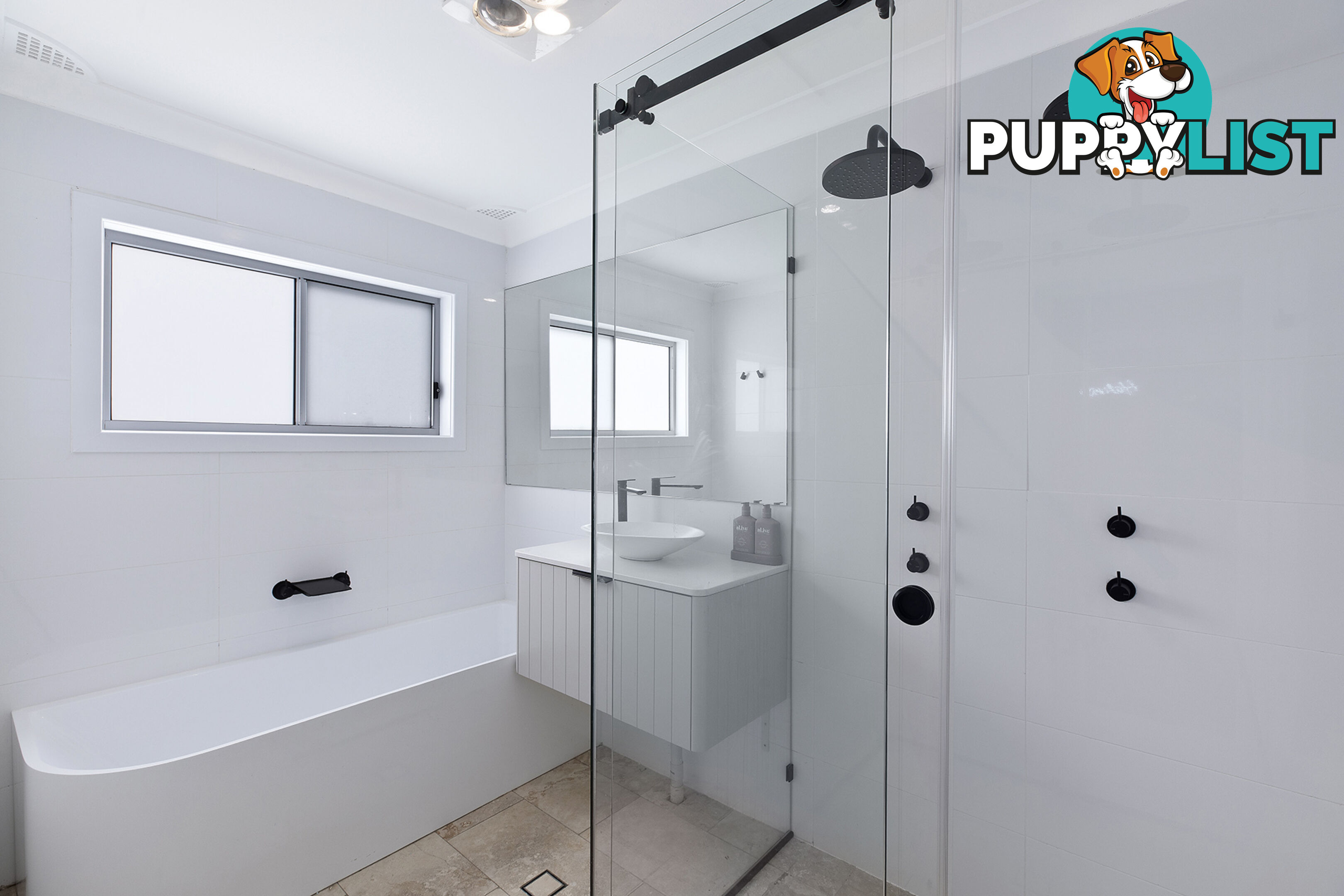 827 The Entrance Road WAMBERAL NSW 2260