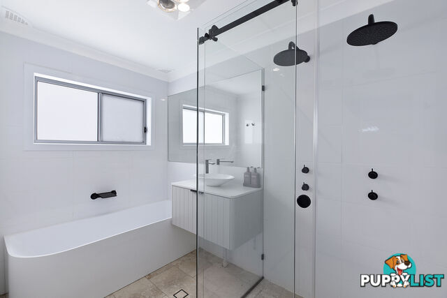 827 The Entrance Road WAMBERAL NSW 2260