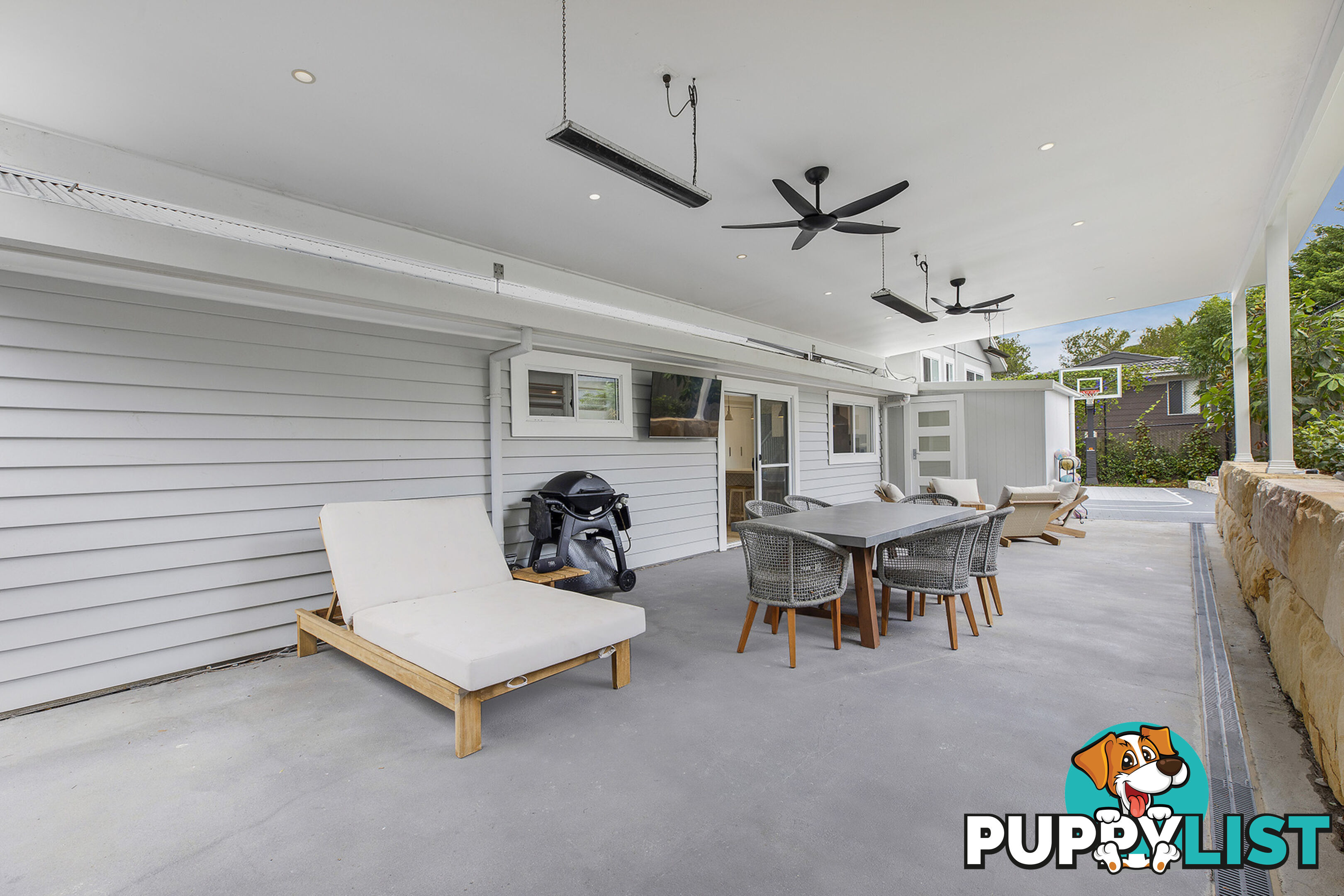 827 The Entrance Road WAMBERAL NSW 2260