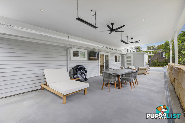 827 The Entrance Road WAMBERAL NSW 2260