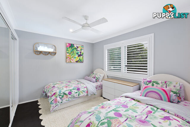 827 The Entrance Road WAMBERAL NSW 2260