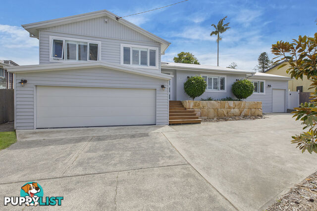 827 The Entrance Road WAMBERAL NSW 2260