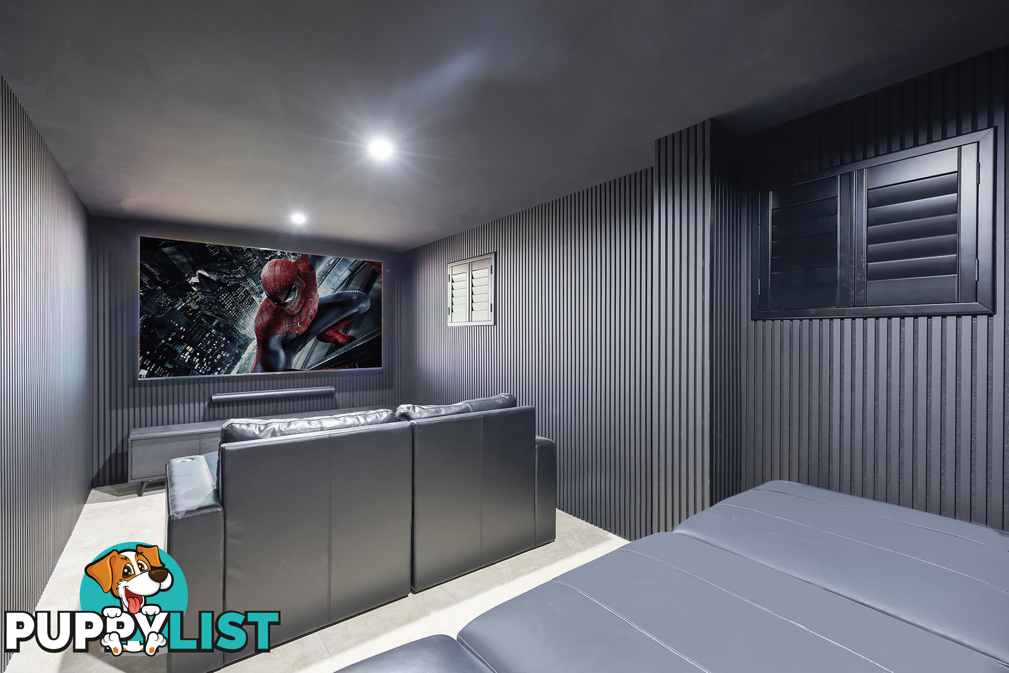827 The Entrance Road WAMBERAL NSW 2260