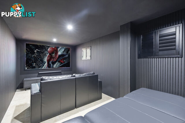 827 The Entrance Road WAMBERAL NSW 2260