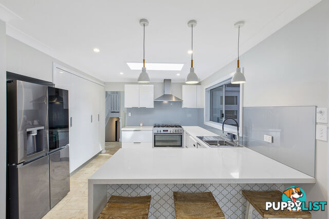 827 The Entrance Road WAMBERAL NSW 2260